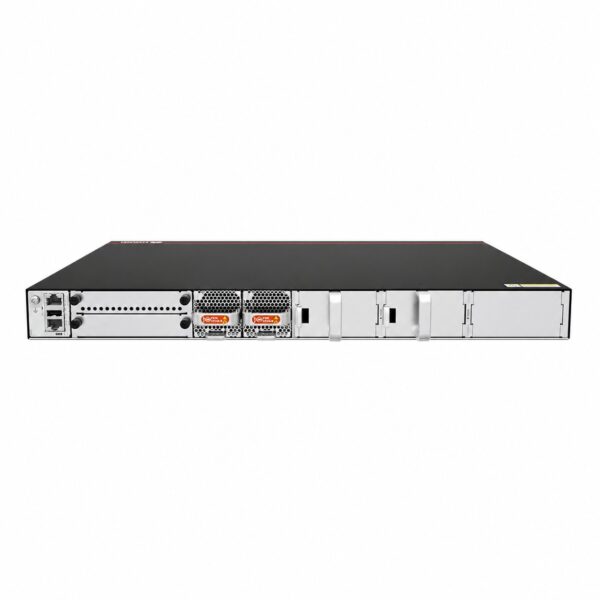 manual-1b943774-4 Huawei CloudEngine S5755-H48T4Y2CZ