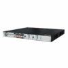 manual-1b943774-5 Huawei CloudEngine S5755-H48T4Y2CZ