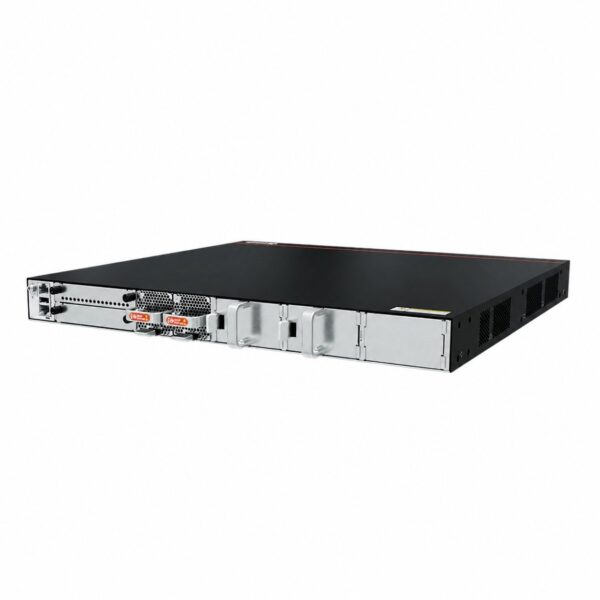 manual-1b943774-5 Huawei CloudEngine S5755-H48T4Y2CZ
