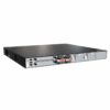 manual-1b943774-6 Huawei CloudEngine S5755-H48T4Y2CZ