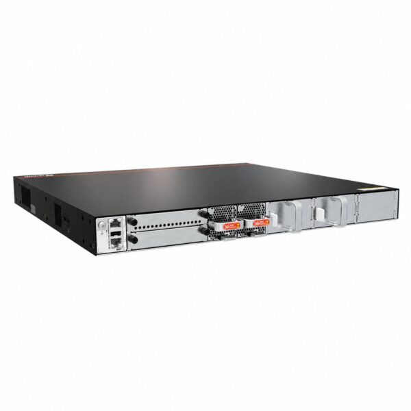 manual-1b943774-6 Huawei CloudEngine S5755-H48T4Y2CZ