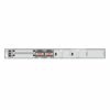 manual-1b943774-7 Huawei CloudEngine S5755-H48T4Y2CZ