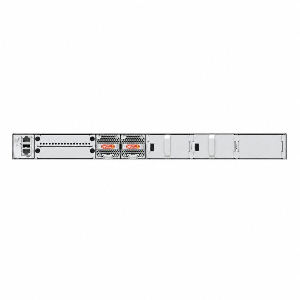 manual-1b943774-7 Huawei CloudEngine S5755-H48T4Y2CZ