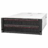 Lenovo ThinkSystem SR860 V2 Mission-Critical Server
