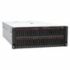 Lenovo ThinkSystem SR860 V2 Mission-Critical Server
