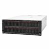 Lenovo ThinkSystem SR860 V2 Mission-Critical Server