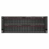Lenovo ThinkSystem SR860 V2 Mission-Critical Server