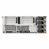 Lenovo ThinkSystem SR860 V2 Mission-Critical Server