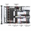 Lenovo ThinkSystem SR860 V2 Mission-Critical Server