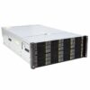 manual-1dd2c9fb-0 Huawei FusionServer 5288 V5