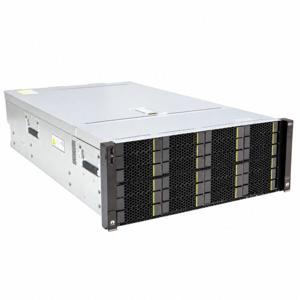 manual-1dd2c9fb-0 Huawei FusionServer 5288 V5