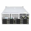 manual-1dd2c9fb-1 Huawei FusionServer 5288 V5