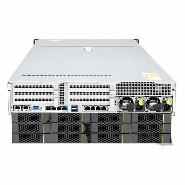 manual-1dd2c9fb-1 Huawei FusionServer 5288 V5