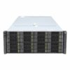 manual-1dd2c9fb-2 Huawei FusionServer 5288 V5