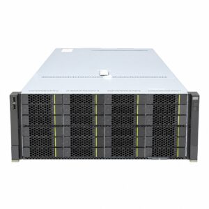 Huawei FusionServer 5288 V5