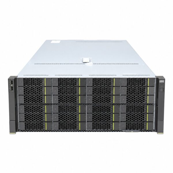manual-1dd2c9fb-2 Huawei FusionServer 5288 V5