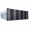 manual-1dd2c9fb-3 Huawei FusionServer 5288 V5