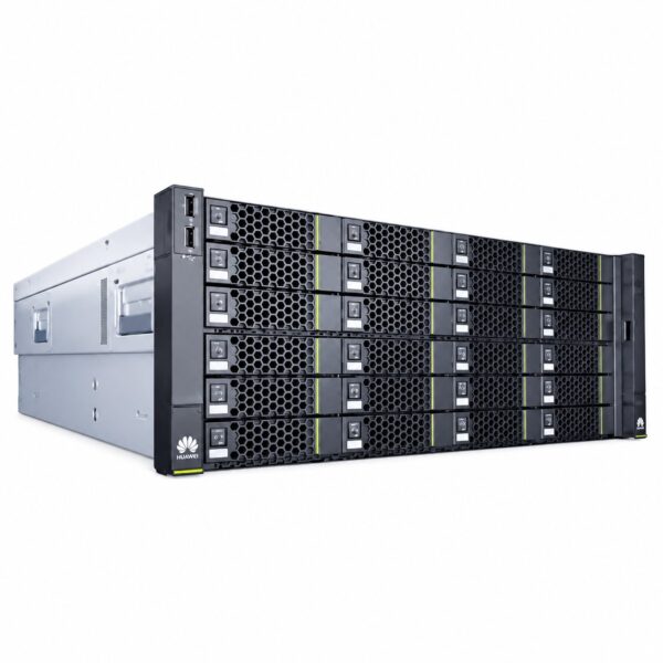 manual-1dd2c9fb-3 Huawei FusionServer 5288 V5