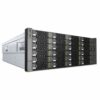 manual-1dd2c9fb-4 Huawei FusionServer 5288 V5