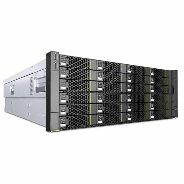 manual-1dd2c9fb-4 Huawei FusionServer 5288 V5