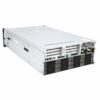 manual-1dd2c9fb-5 Huawei FusionServer 5288 V5