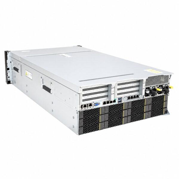 manual-1dd2c9fb-5 Huawei FusionServer 5288 V5