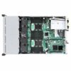 manual-1dd2c9fb-6 Huawei FusionServer 5288 V5