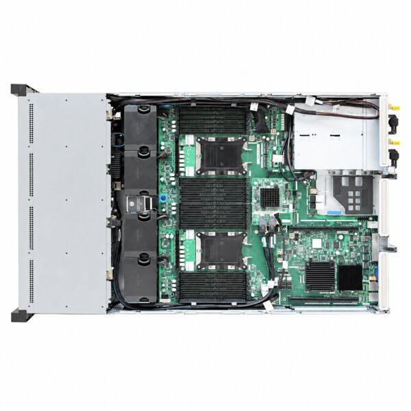 manual-1dd2c9fb-6 Huawei FusionServer 5288 V5