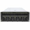 manual-1ded1a2d-0 Huawei FusionServer Pro 5885H V5