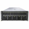 manual-1ded1a2d-1 Huawei FusionServer Pro 5885H V5