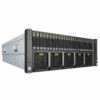 manual-1ded1a2d-2 Huawei FusionServer Pro 5885H V5