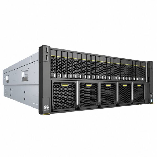 manual-1ded1a2d-2 Huawei FusionServer Pro 5885H V5