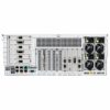 manual-1ded1a2d-3 Huawei FusionServer Pro 5885H V5