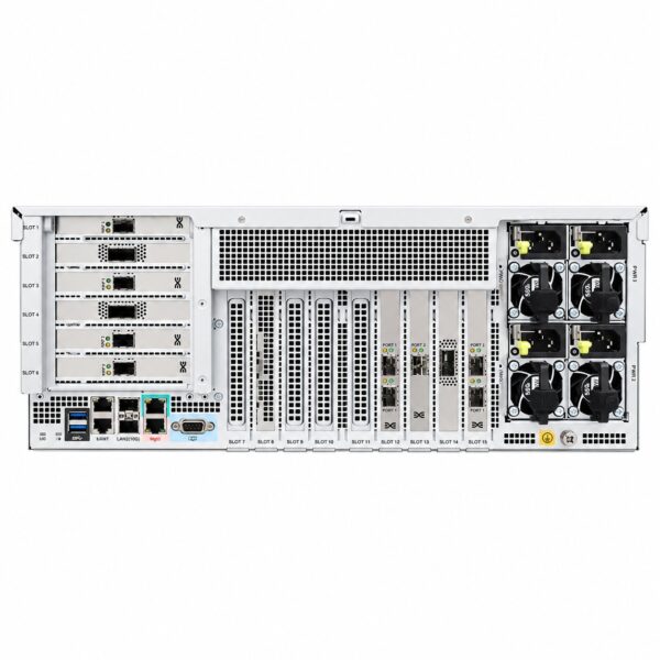manual-1ded1a2d-3 Huawei FusionServer Pro 5885H V5