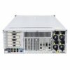 manual-1ded1a2d-4 Huawei FusionServer Pro 5885H V5