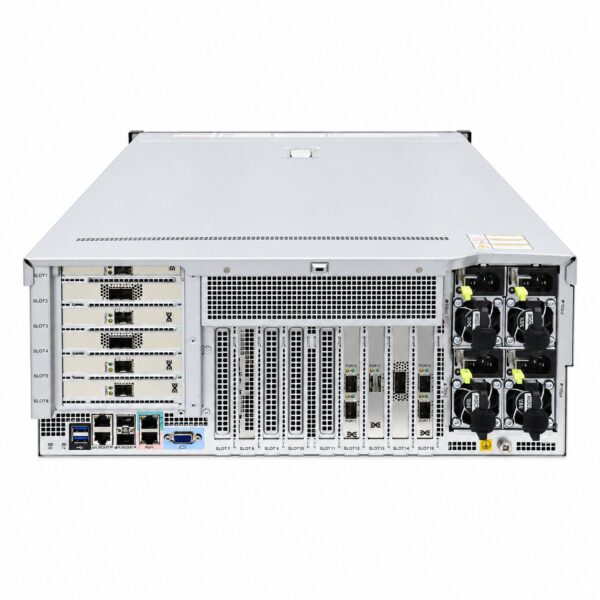 manual-1ded1a2d-4 Huawei FusionServer Pro 5885H V5