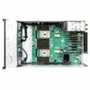 manual-1ded1a2d-5 Huawei FusionServer Pro 5885H V5