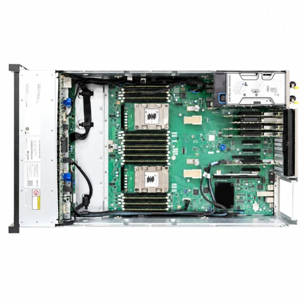 manual-1ded1a2d-5 Huawei FusionServer Pro 5885H V5