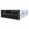manual-1ded1a2d-6 Huawei FusionServer Pro 5885H V5