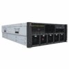 manual-1ded1a2d-7 Huawei FusionServer Pro 5885H V5