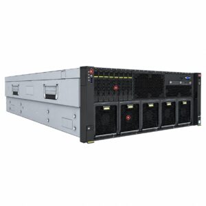 Huawei FusionServer Pro 5885H V5