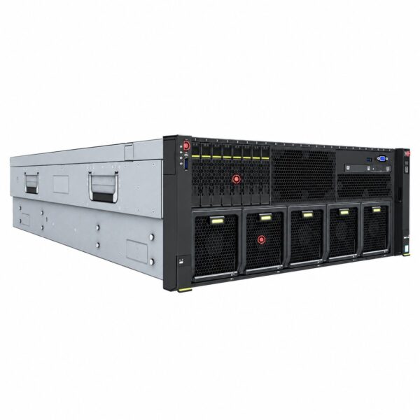 manual-1ded1a2d-7 Huawei FusionServer Pro 5885H V5