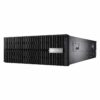 manual-1e1b233d-0 Huawei FusionServer 5885H V7