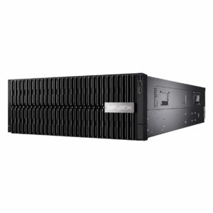 Huawei FusionServer 5885H V7