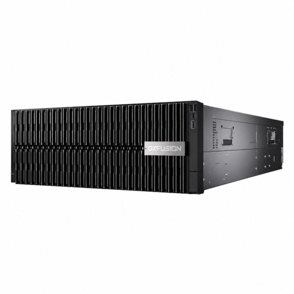 manual-1e1b233d-0 Huawei FusionServer 5885H V7