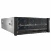 manual-1e1b233d-1 Huawei FusionServer 5885H V7