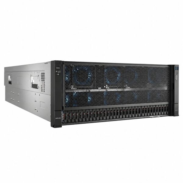 manual-1e1b233d-1 Huawei FusionServer 5885H V7