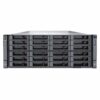 manual-1e1b233d-2 Huawei FusionServer 5885H V7