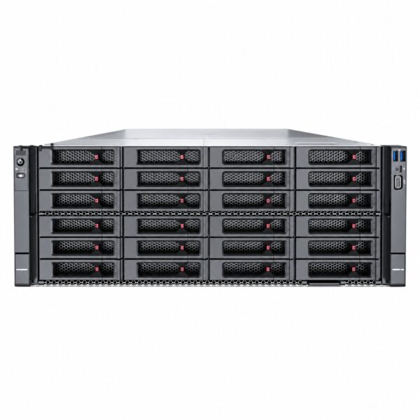manual-1e1b233d-2 Huawei FusionServer 5885H V7