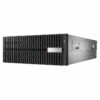 manual-1e1b233d-3 Huawei FusionServer 5885H V7